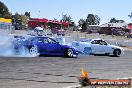 Drift Practice/Championship Round 1 - HP0_1156